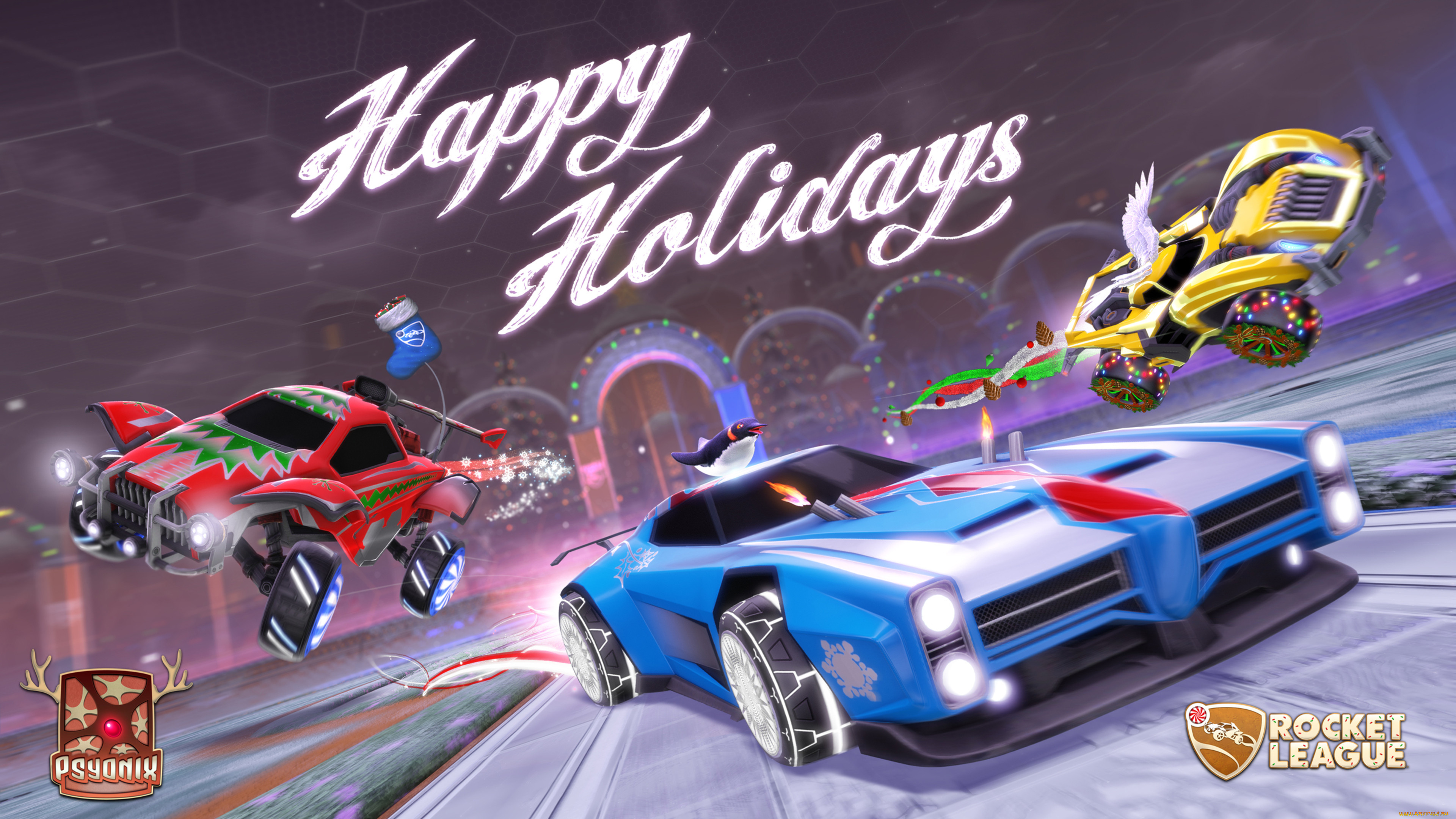  , rocket league, , , , rocket, league